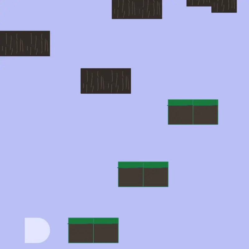 Game by @Gamecreator_Master