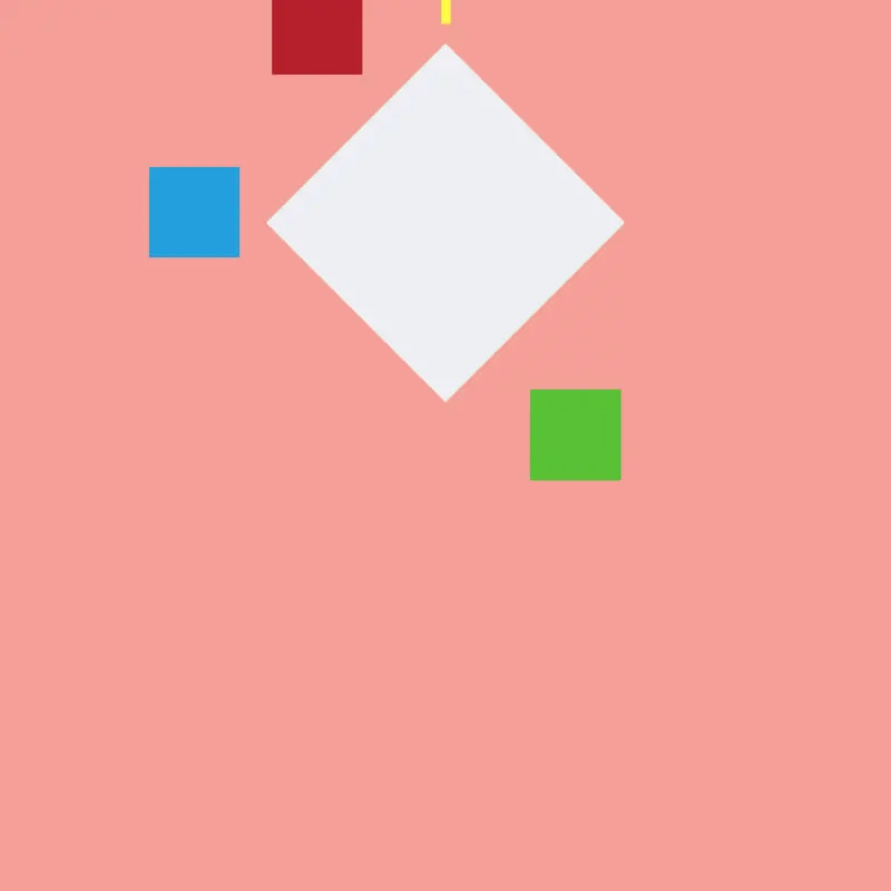 Game by @cesargabriel19