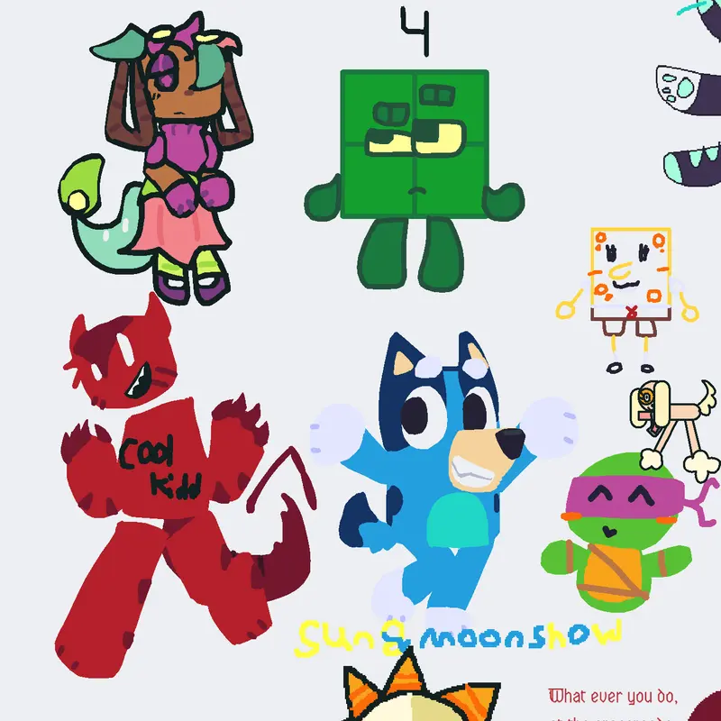 Game by @jean28