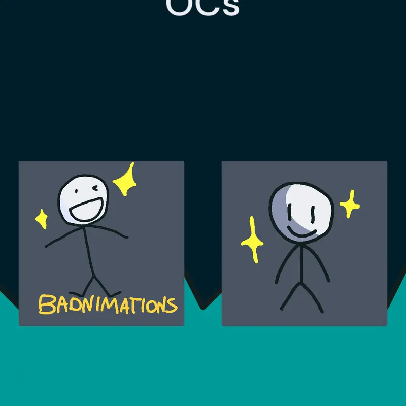 Game by @Normalism