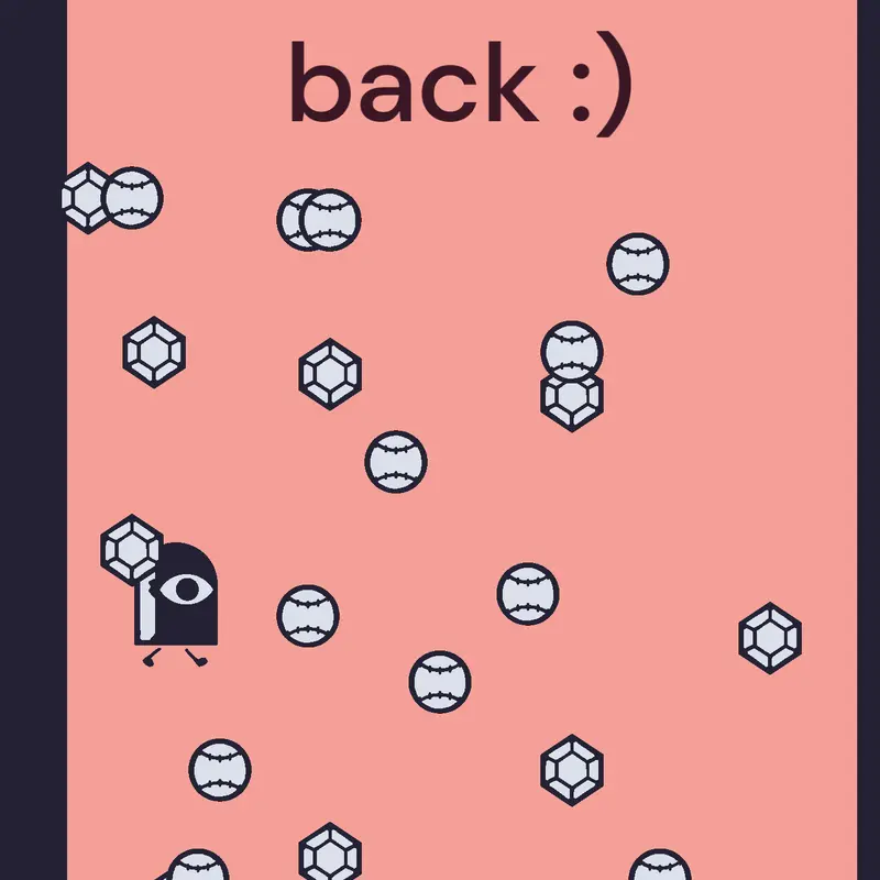 Game by @antex19
