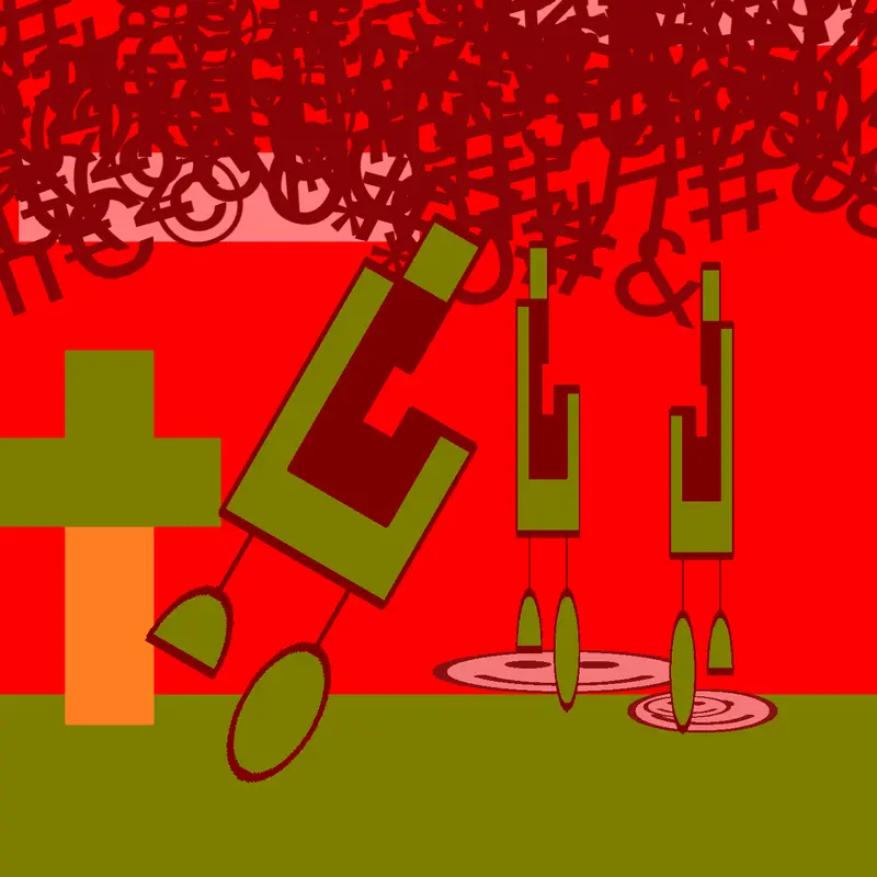 Game by @Evility