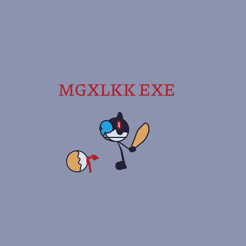 Game by @ywuww