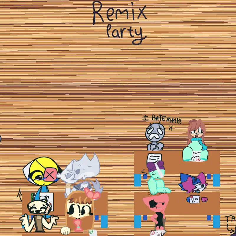 Game by @durple_thebest