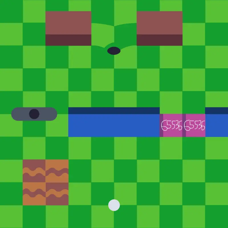 Game by @Ethereal2