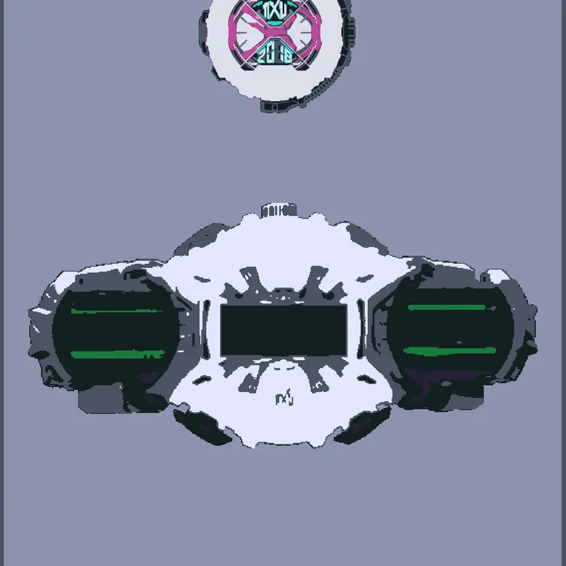 Game by @GS4DEV2