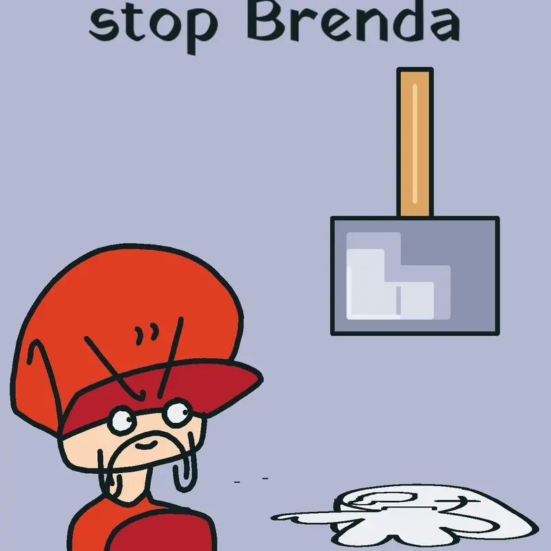 Game by @KAWAN_QWERTY