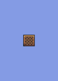 Note Block Music