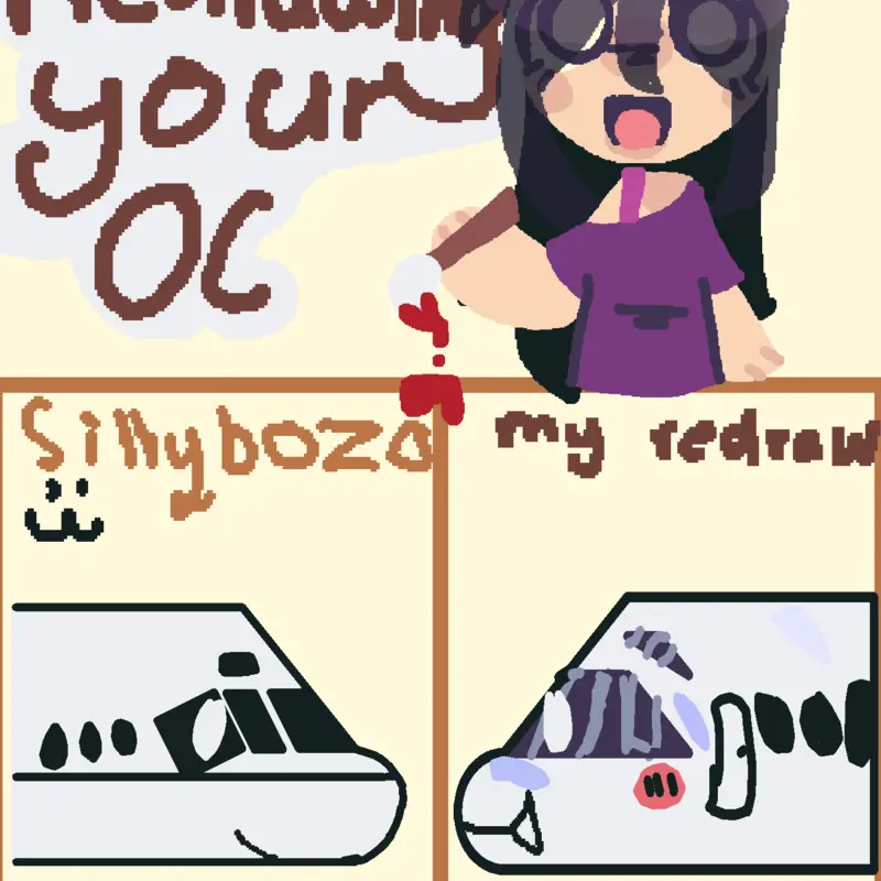 Game by @RUNPLEN_Chihior