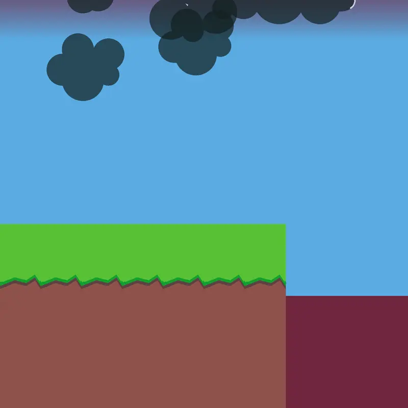 Game by @Benja134
