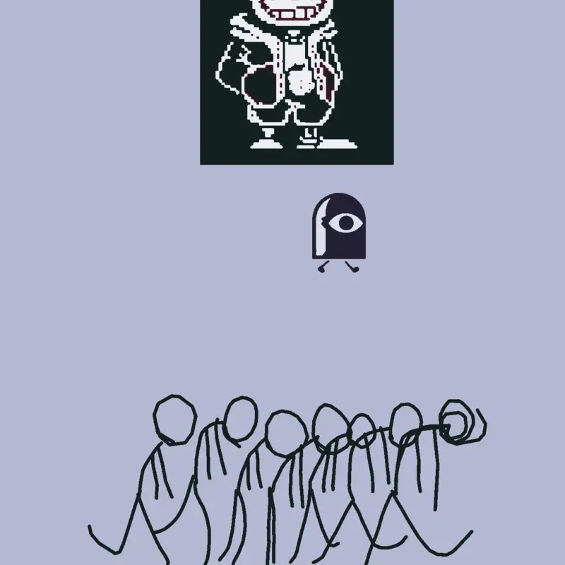 Game by @superTank