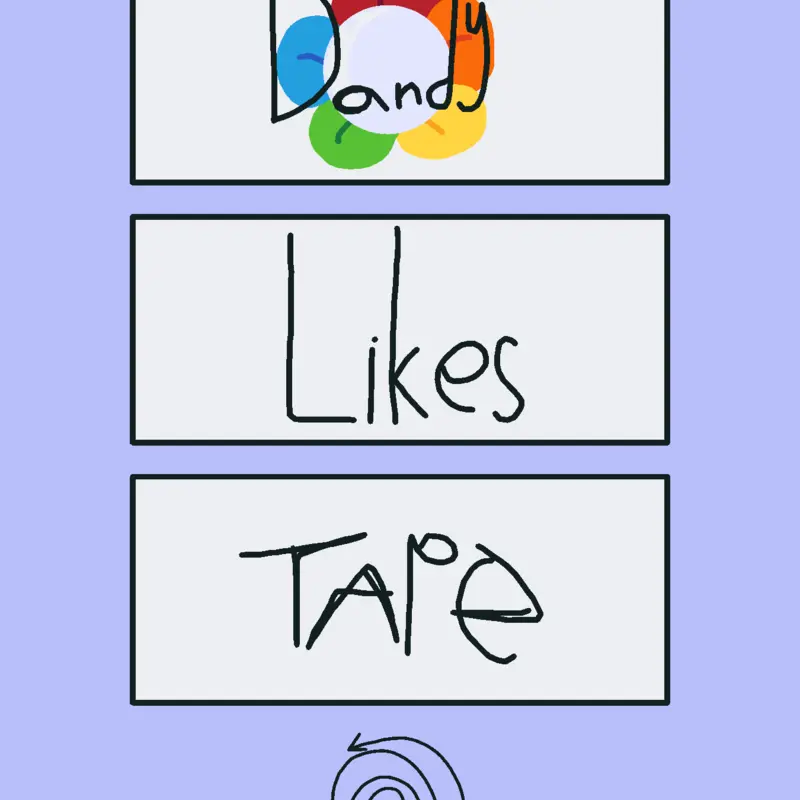 Game by @amelia888