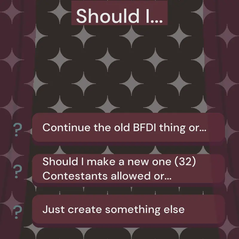 Game by @just-a-game-creator