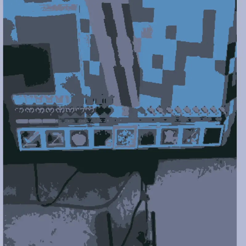 Game by @-N_