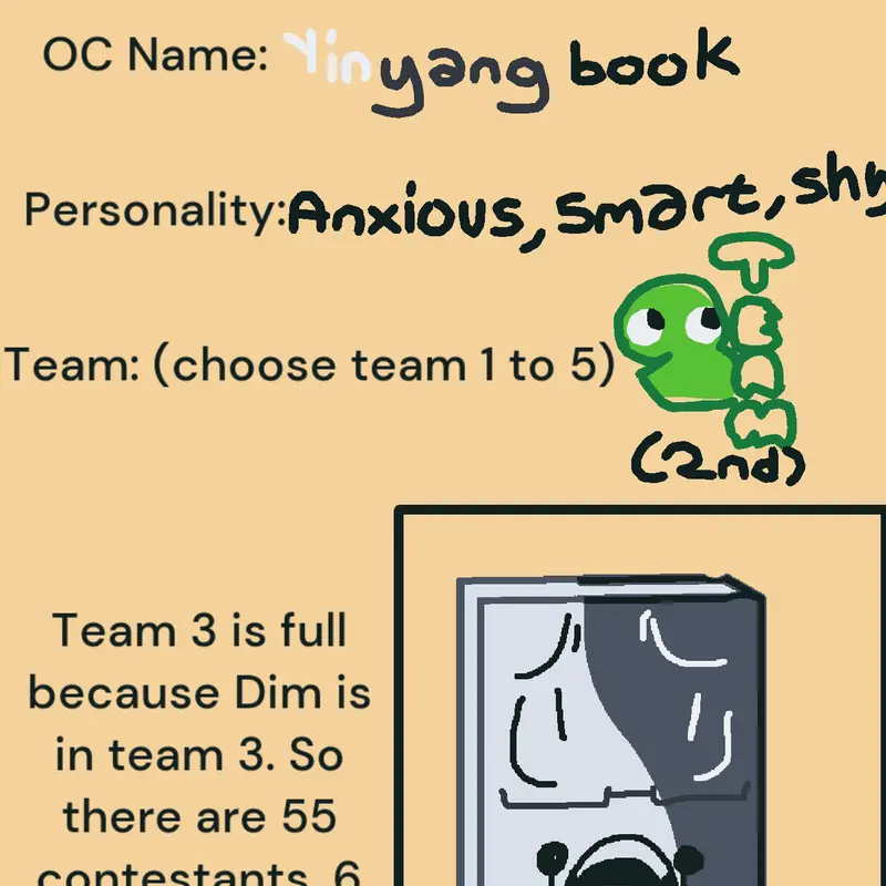 Game by @Soomii_miloo