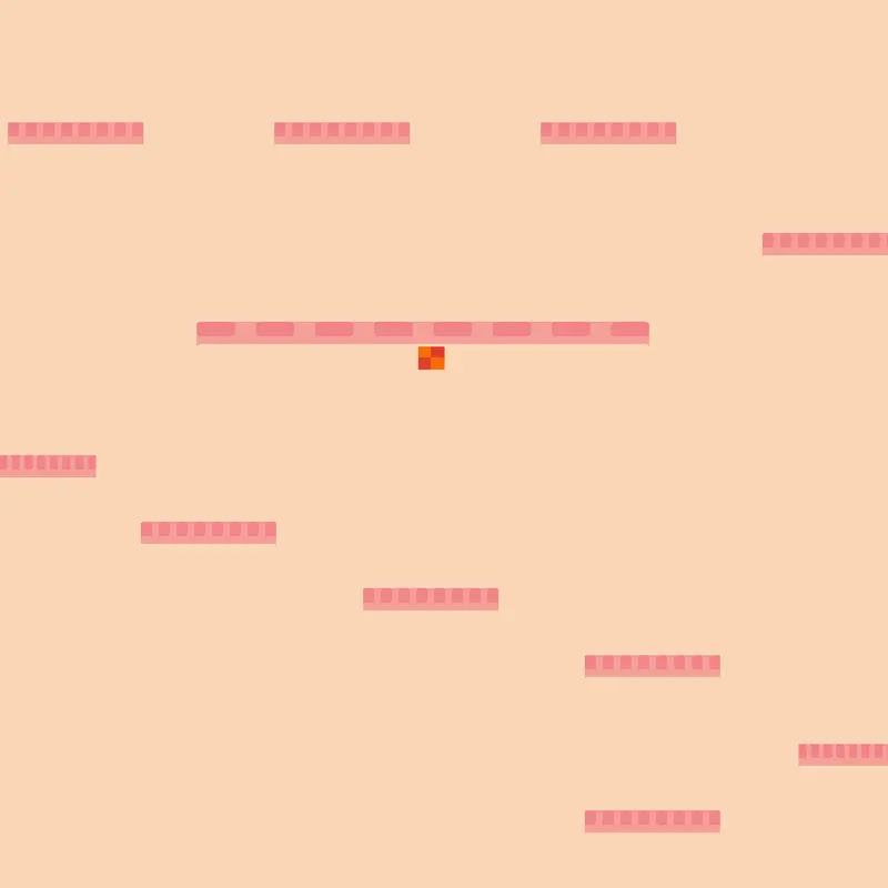 Game by @Ad5