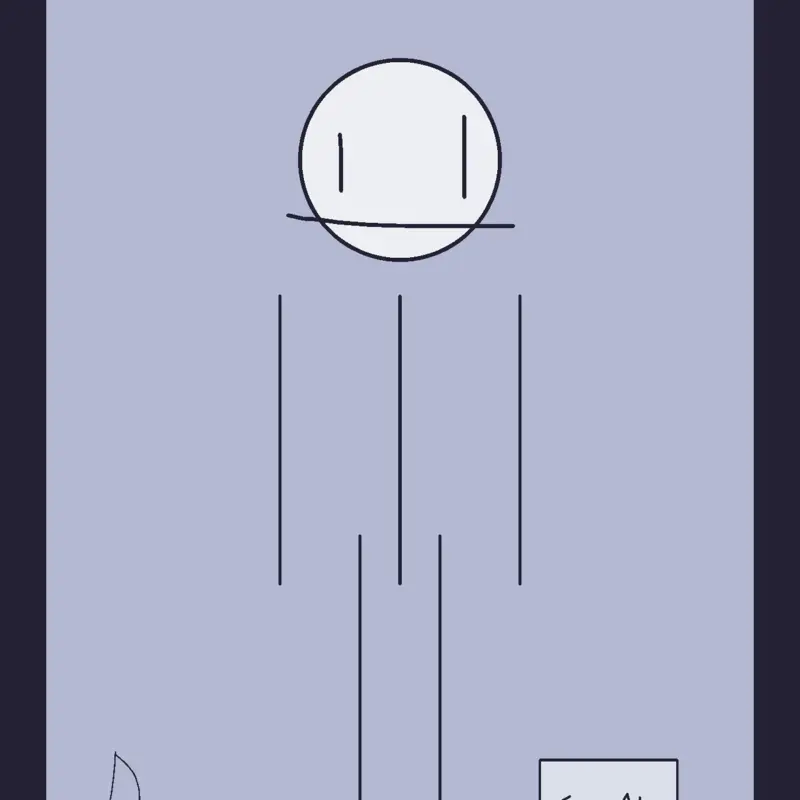 Game by @JustBlox1530