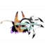 urzukandboreal avatar