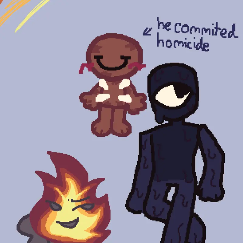 Game by @cheese_nuggetz