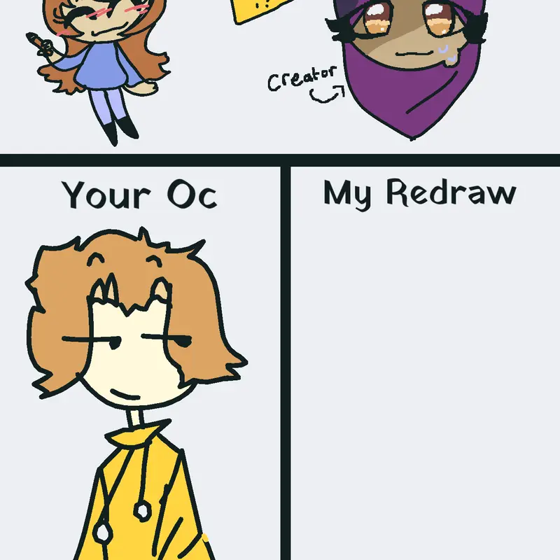 Game by @lili_the_sigma