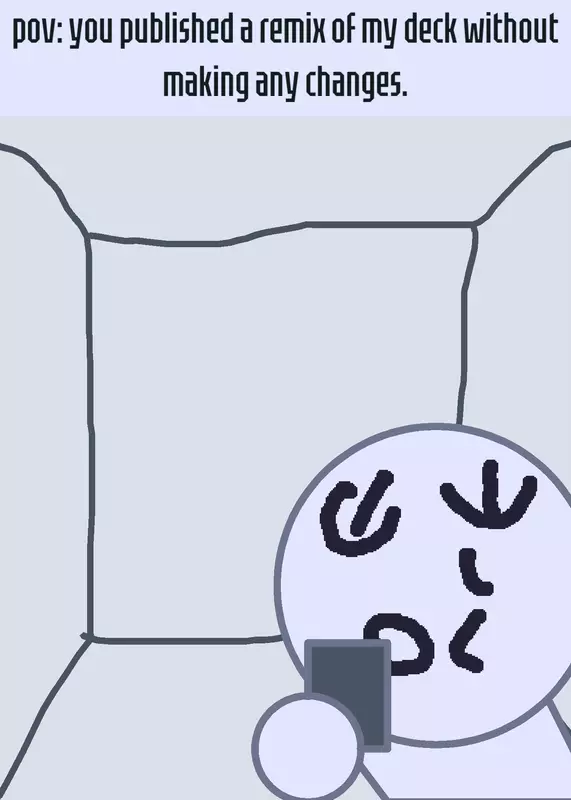 Game by @-_-RollyAnimationsOG-_-