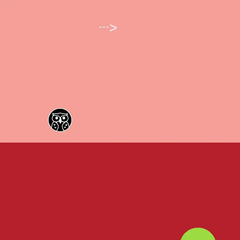 Platformer Game by @Fahrenheit420