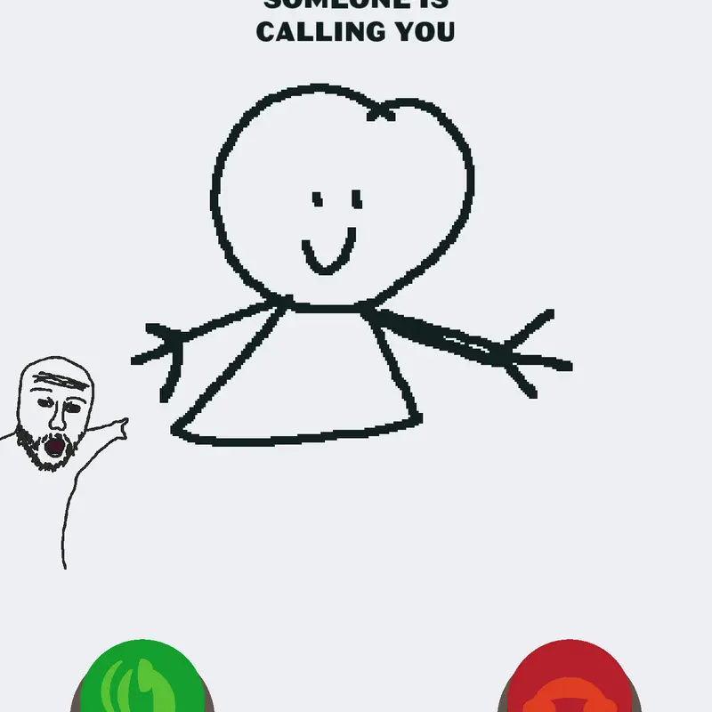 Game by @r4inb0w