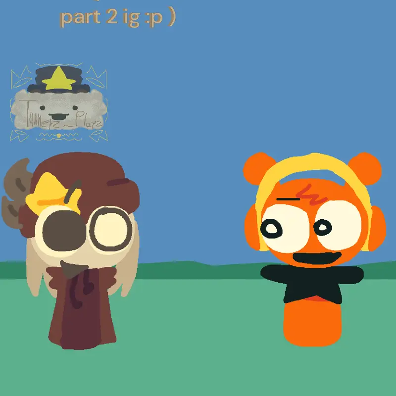 Game by @sprunkimaker12Fan