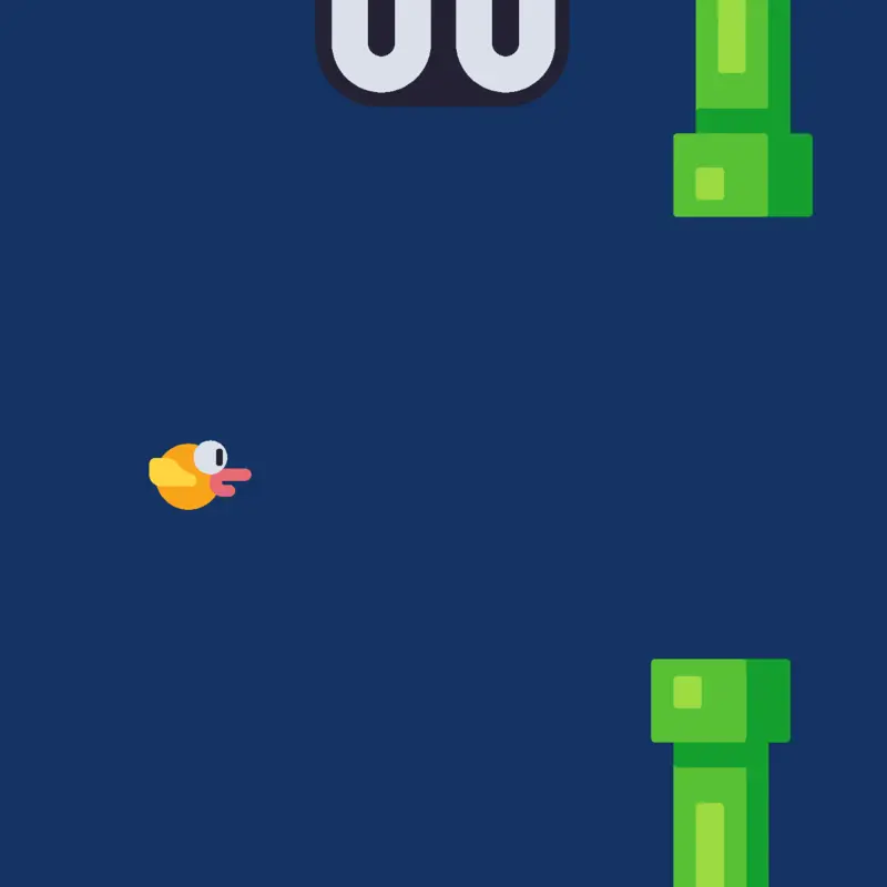 Game by @Oren_123