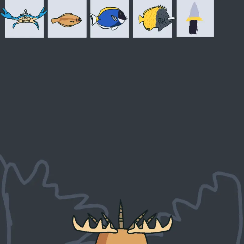 Game by @Ouroboros