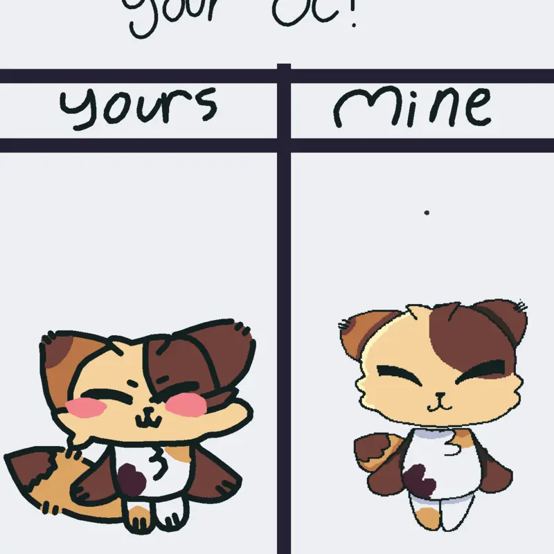 Game by @Cherie_blossom