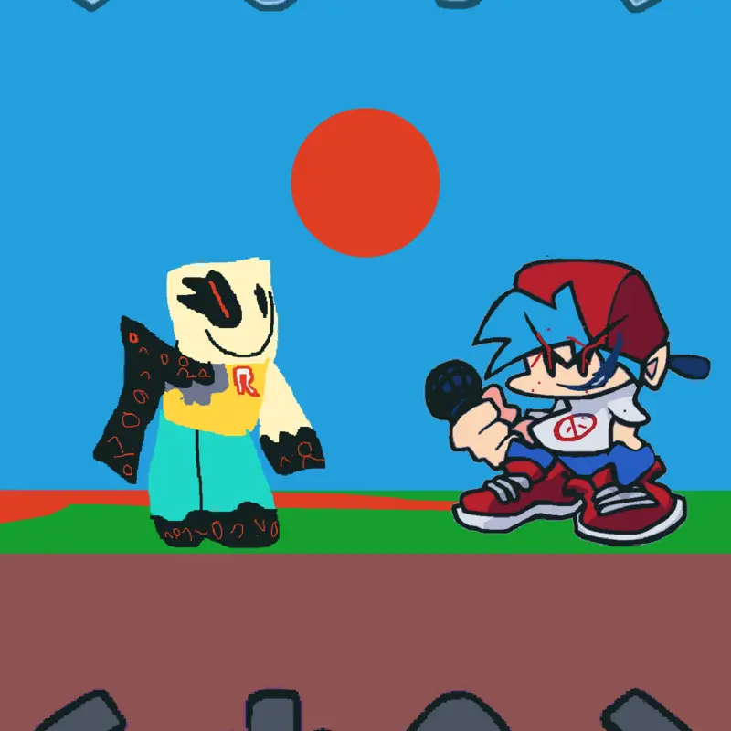 Game by @Devest0