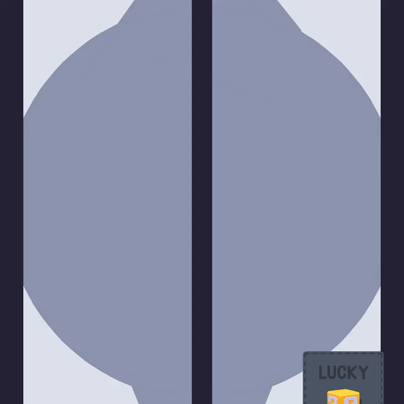 Game by @Ajoloxi