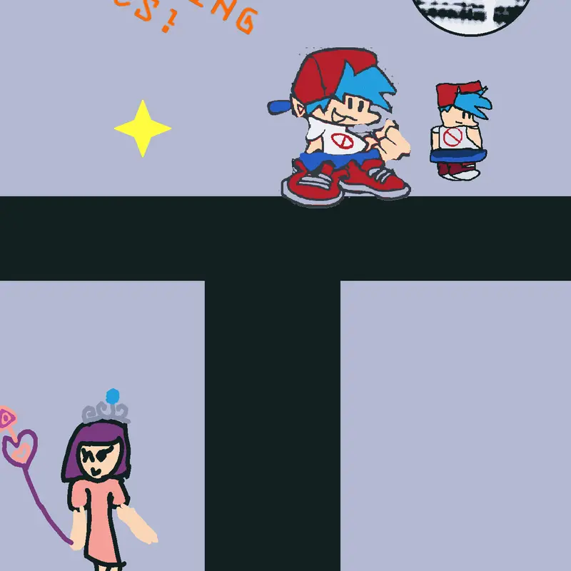 Game by @sailorgalaxy