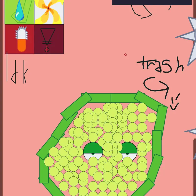 Game by @Okaninu