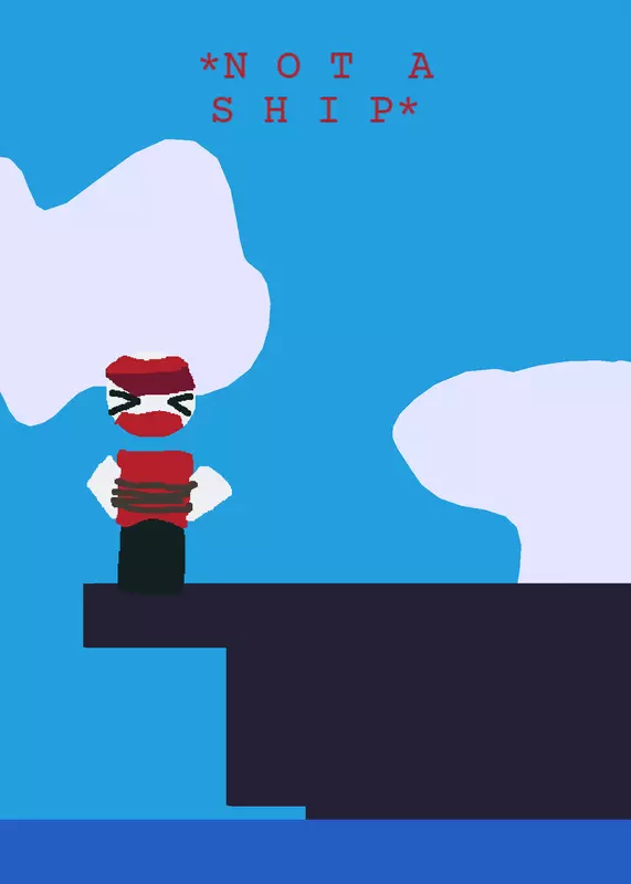 Game by @Zed-Za-Epik