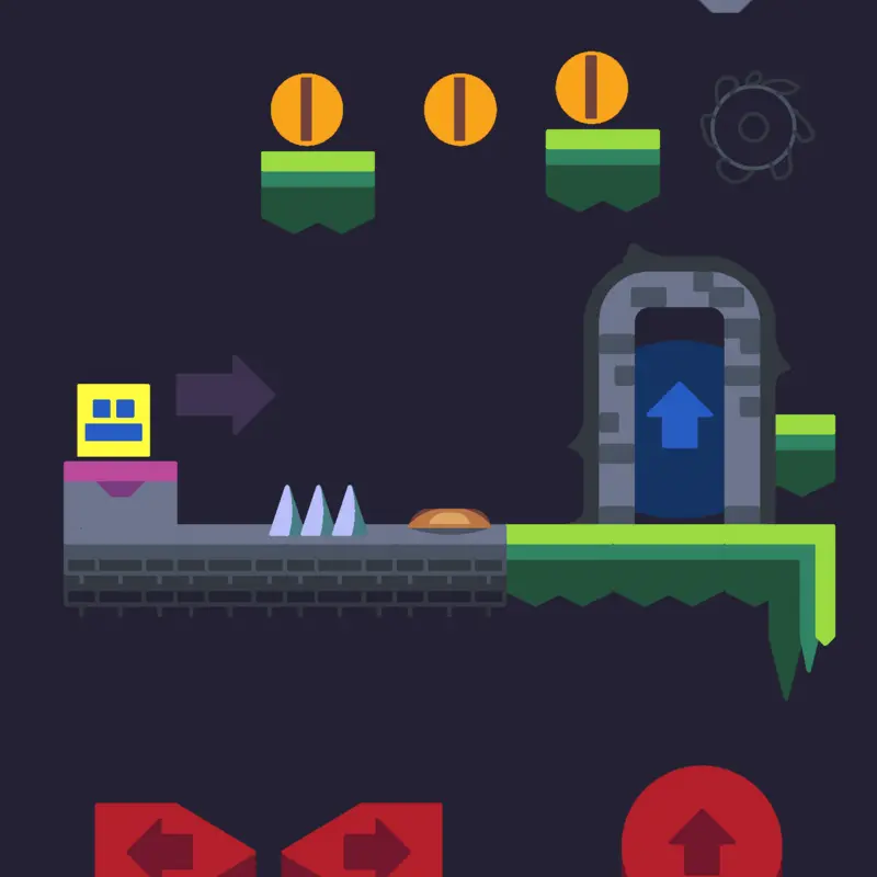 Game by @snowy_carl
