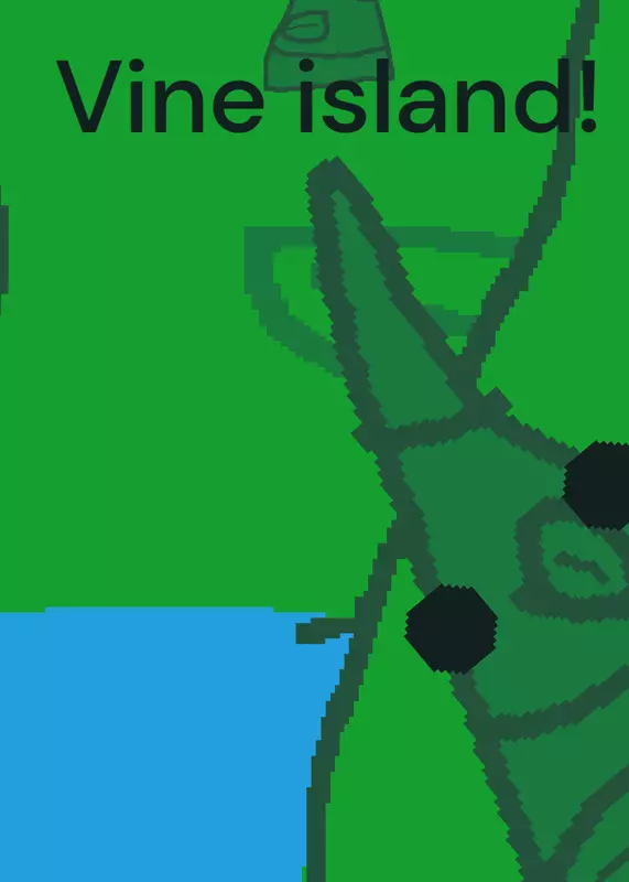 Game by @StostyTheGamer