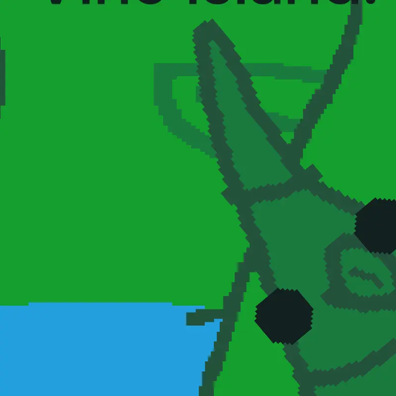 Game by @StostyTheGamer