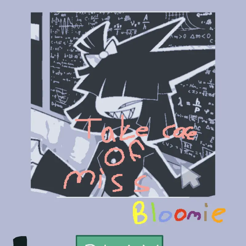 Game by @MEH_CRAZY