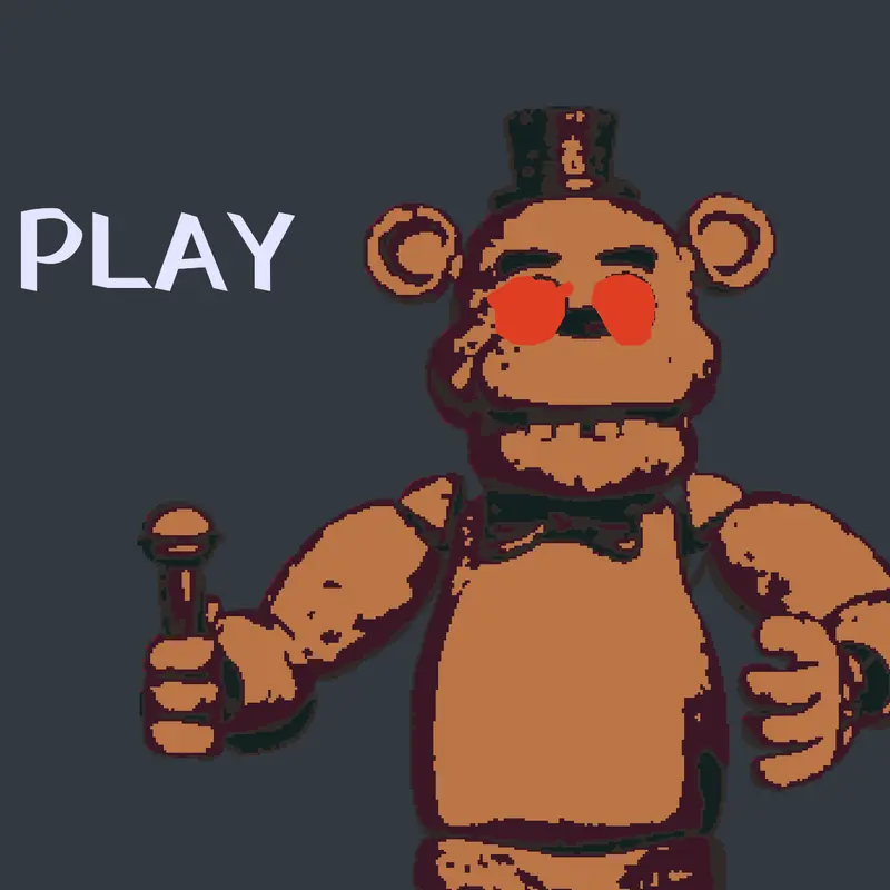 Game by @roblox_noob
