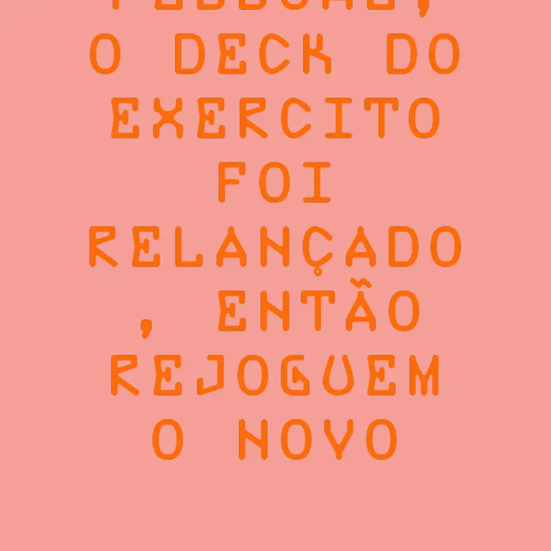 Game by @neymessi50bro