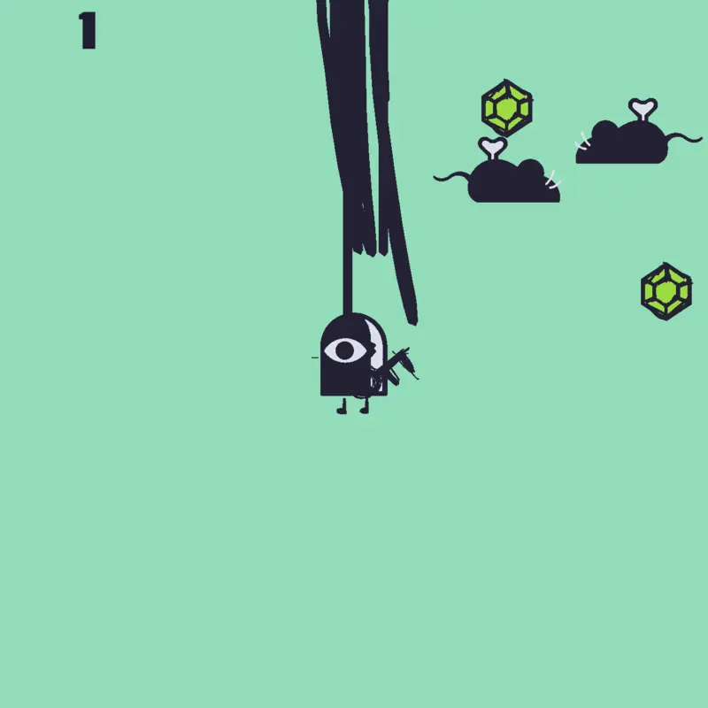 Game by @verity_clicker