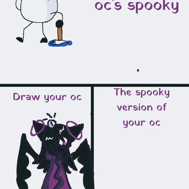 Game by @BlakySpedo