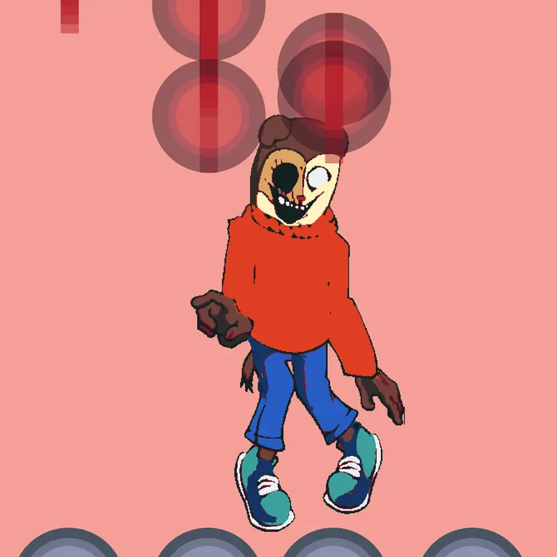 Game by @puppyblacky727