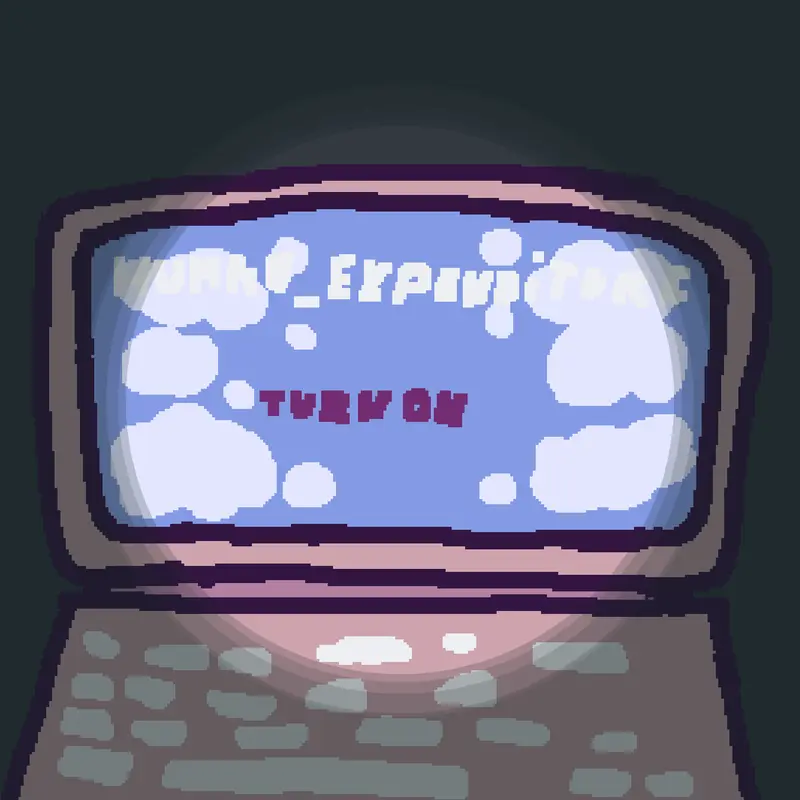 Game by @bhyuiopa