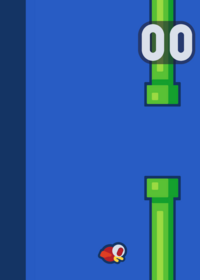 Flappy Bird
