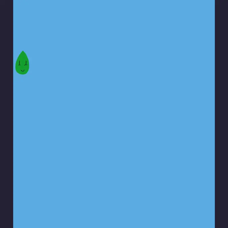 Game by @Prox_animates