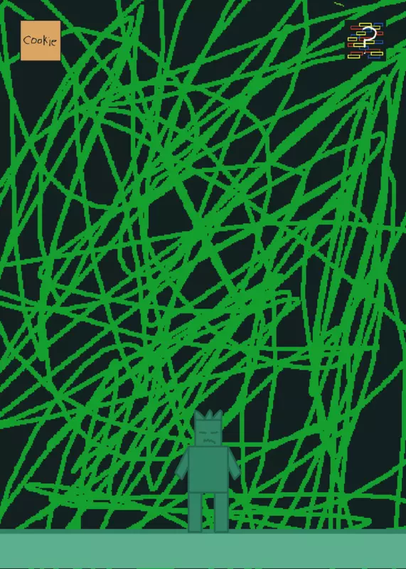 Game by @AstroStudio