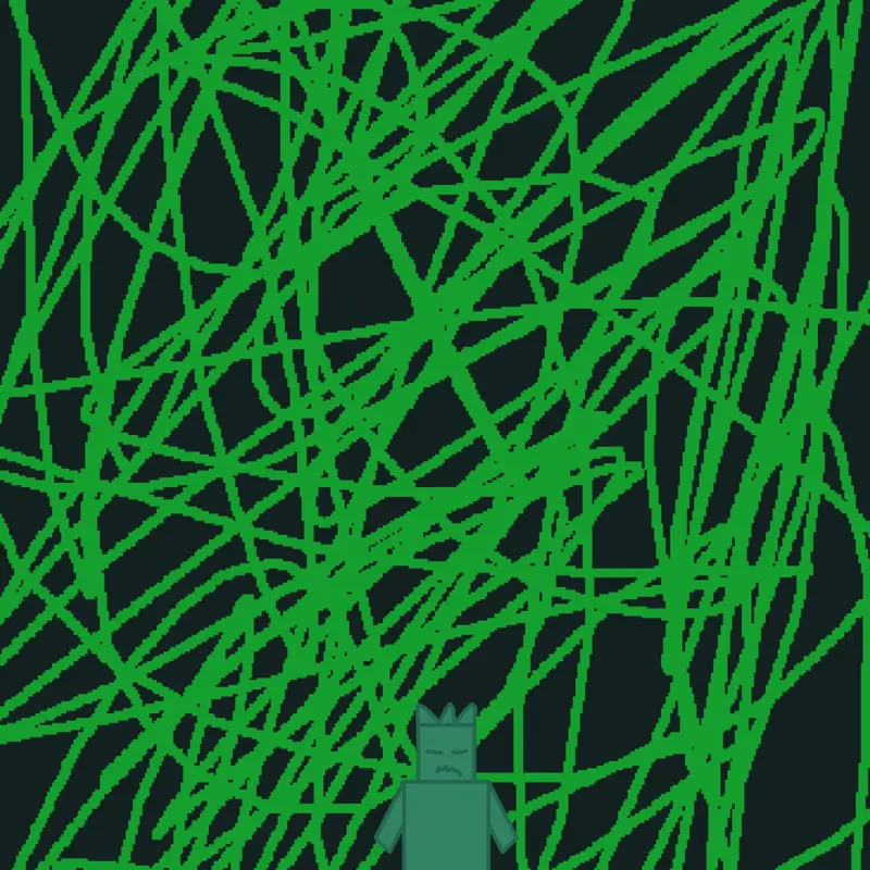 Game by @AstroStudio